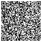 QR code with A 1 General Building contacts