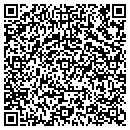 QR code with WIS Counties Assn contacts
