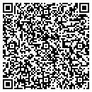 QR code with Wilbur Malone contacts