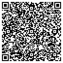 QR code with Kiel Middle School contacts