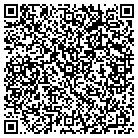 QR code with Shady Rest Driving Range contacts
