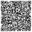 QR code with Events Etc Engraving & Awards contacts