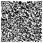QR code with Weimer Bearing & Transmissions contacts
