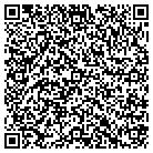 QR code with Beutel Engineering & Consltng contacts