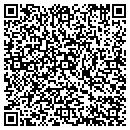 QR code with XCEL Energy contacts