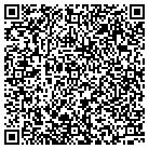 QR code with Internation Assn Firefghtrs 35 contacts