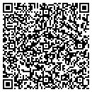 QR code with Budnik & Sons Inc contacts