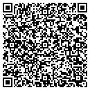 QR code with Tom Hankee contacts