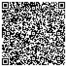 QR code with Center For Dispute Resolution contacts