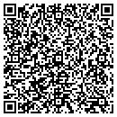 QR code with Print World LTD contacts