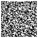 QR code with Daniel G Schneider contacts
