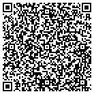 QR code with Connector Design & Mfg contacts