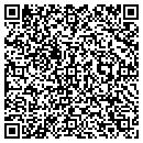 QR code with Info & Image Systems contacts