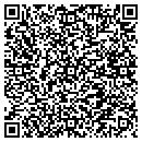 QR code with B & H Pattern Inc contacts