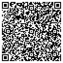 QR code with Peter J Wyland contacts