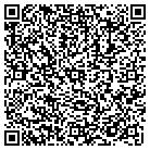 QR code with Fausto Image Hair Studio contacts