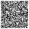 QR code with Site 930a contacts