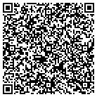 QR code with Gazebo Hill Homeowners Assn contacts