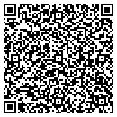 QR code with Kyle Mauk contacts