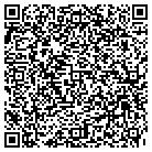 QR code with Warehouse Lofts The contacts