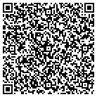 QR code with Wisconsin Cndian Dscnt Prscrpt contacts