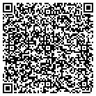 QR code with Mc Ginn-LA Court Family Den contacts