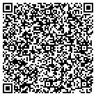 QR code with Elliott Software Systems contacts