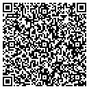 QR code with Lox Stock & Bagel contacts