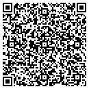 QR code with Sparta Cycle Center contacts