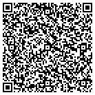 QR code with Milk Specialties Company contacts