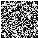 QR code with Islandbird Computers contacts
