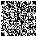 QR code with JTS Enteprises contacts