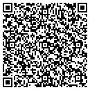 QR code with Smith Security contacts