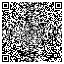 QR code with Go Bay View LLC contacts