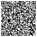 QR code with BP On 93 contacts