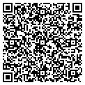 QR code with Adecco contacts