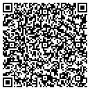 QR code with Froelich Concrete contacts