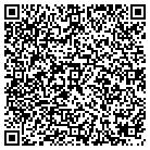 QR code with Beach Family Medical Center contacts