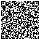 QR code with Brothers Of St Pius contacts