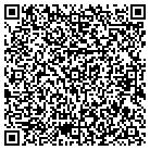 QR code with Cunningham William M Attor contacts