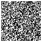 QR code with Haines Concrete Construction contacts