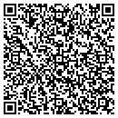 QR code with RAM Software contacts