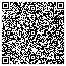 QR code with Kwru Radio Unit contacts