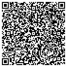 QR code with Waupaca County Nutrition Prgrm contacts
