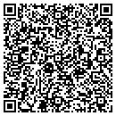 QR code with Bamboozles contacts