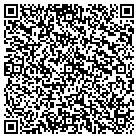 QR code with Buffalo County Treasurer contacts