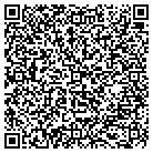 QR code with Gillian Cairns Duncan Edward E contacts