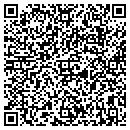 QR code with Precision Machine Inc contacts