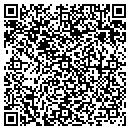 QR code with Michael Doskey contacts