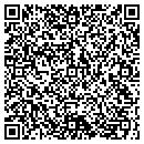 QR code with Forest Run Apts contacts